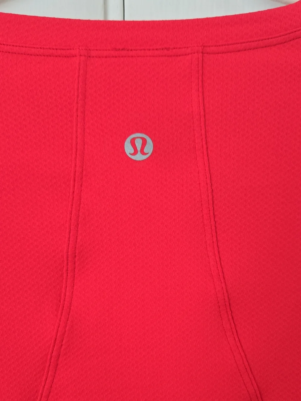 lululemon athletica new without